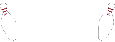 Pat Tarsio Lanes